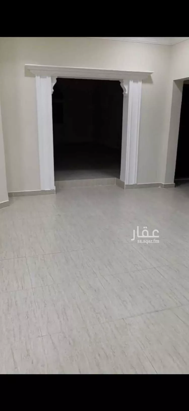 شقة للإيجار في شارع زكريا الانصاري, حي اليرموك, مدينة الخبر, المنطقة الشرقية 9