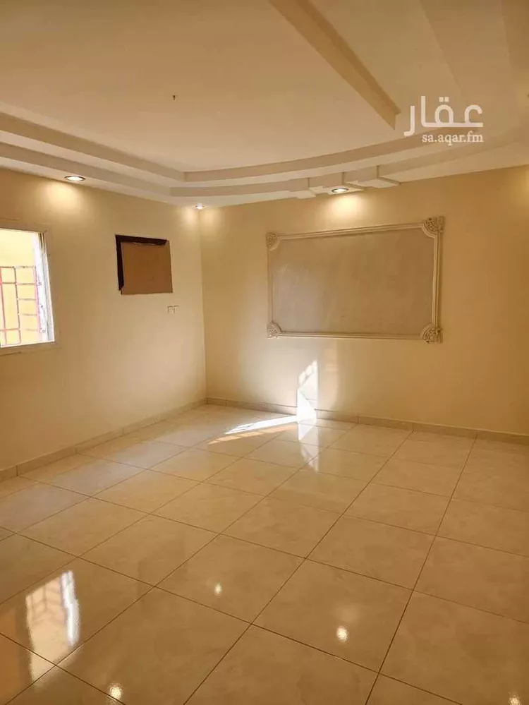 شقة للإيجار في شارع فضيلة الشيخ أحمد عاصم أفندي, حي العدل, مدينة جدة, منطقة مكة المكرمة صورة 5