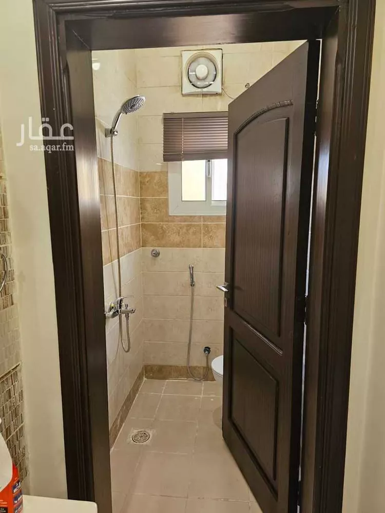 شقة للإيجار في شارع فضيلة الشيخ أحمد عاصم أفندي, حي العدل, مدينة جدة, منطقة مكة المكرمة صورة 3