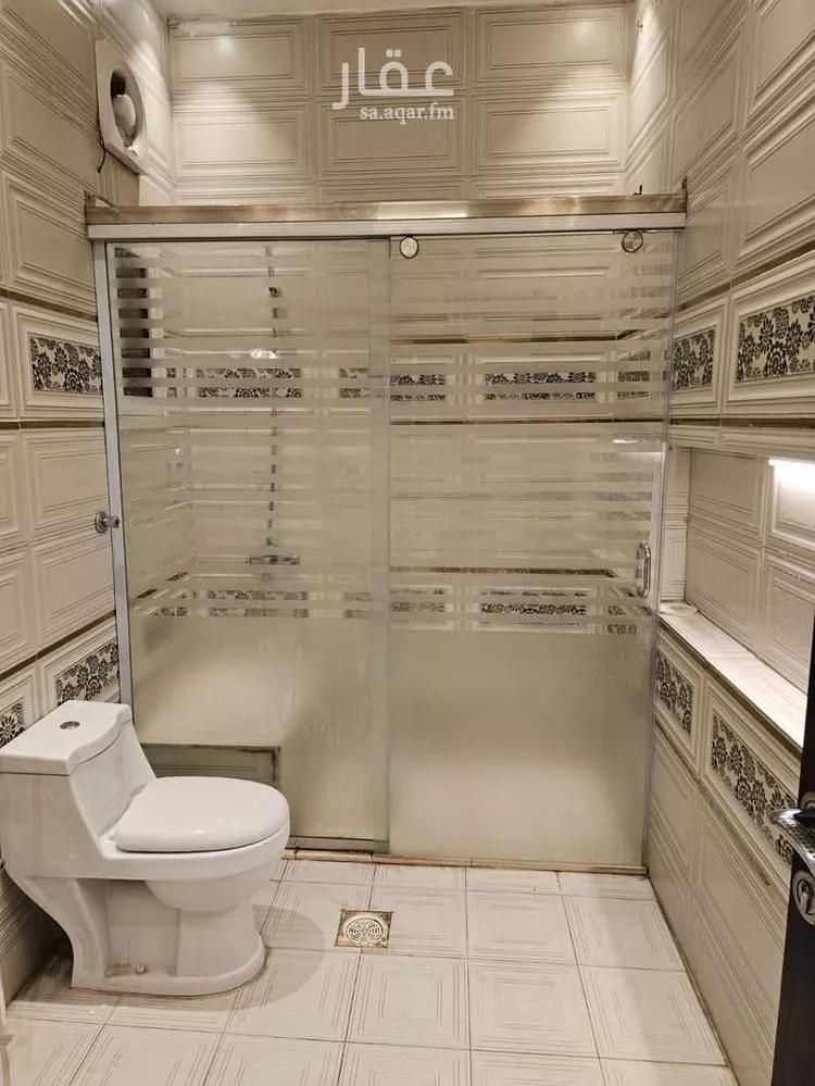 شقة للإيجار في شارع فضيلة الشيخ أحمد عاصم أفندي, حي العدل, مدينة جدة, منطقة مكة المكرمة