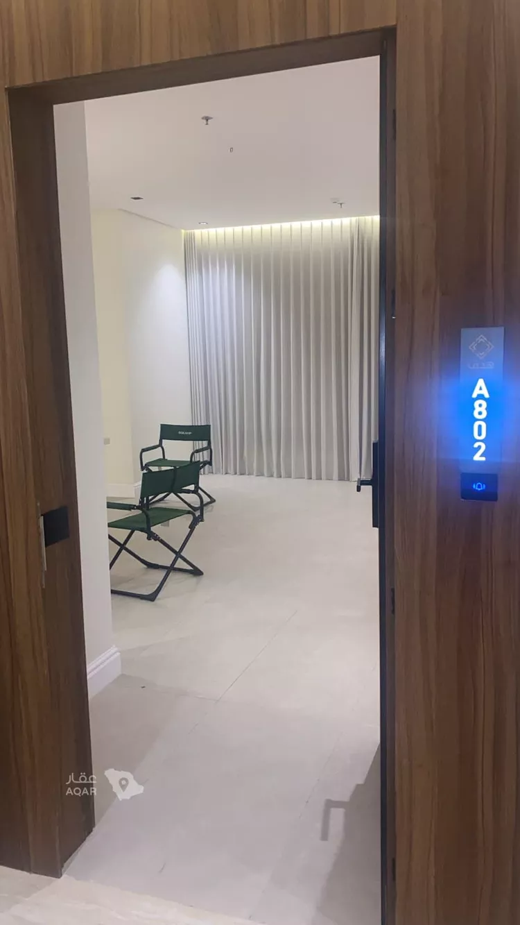 Apartment for Rent in Al Khobar Al Khour