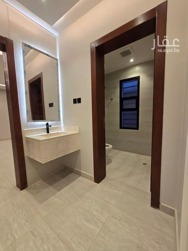 دور للبيع في شارع عرفات, حي الدار البيضاء, مدينة الرياض, منطقة الرياض صورة 5