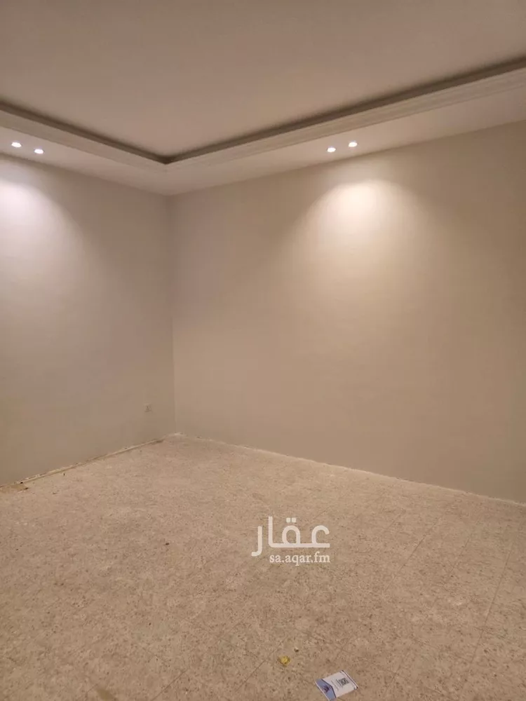 فيلا للإيجار في شارع عبدالكريم الهندي, حي عكاظ, مدينة الرياض, منطقة الرياض صورة 3