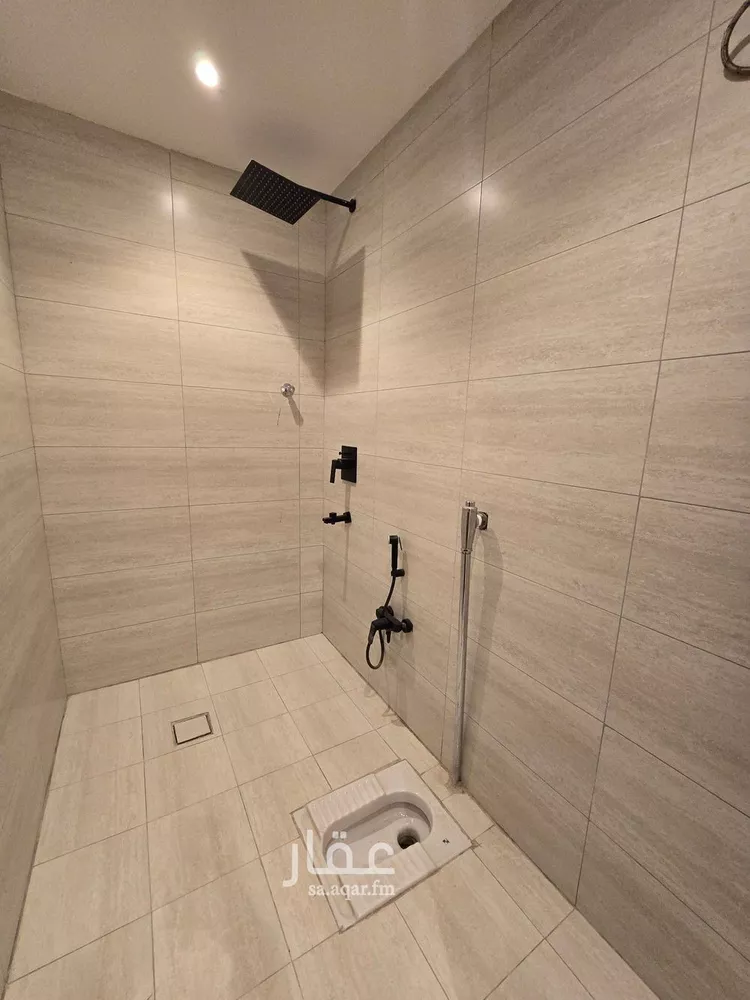 شقة للبيع في شارع ابن حجر, حي الدار البيضاء, مدينة الرياض, منطقة الرياض صورة 4