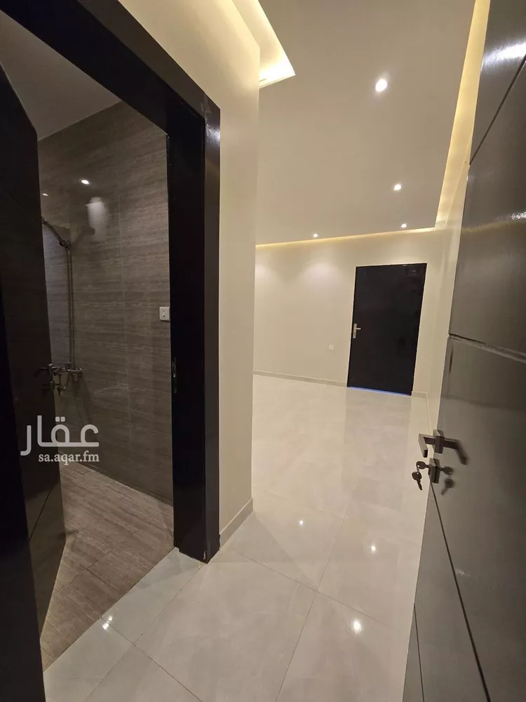 دور للبيع في شارع عرفات, حي الدار البيضاء, مدينة الرياض, منطقة الرياض صورة 5