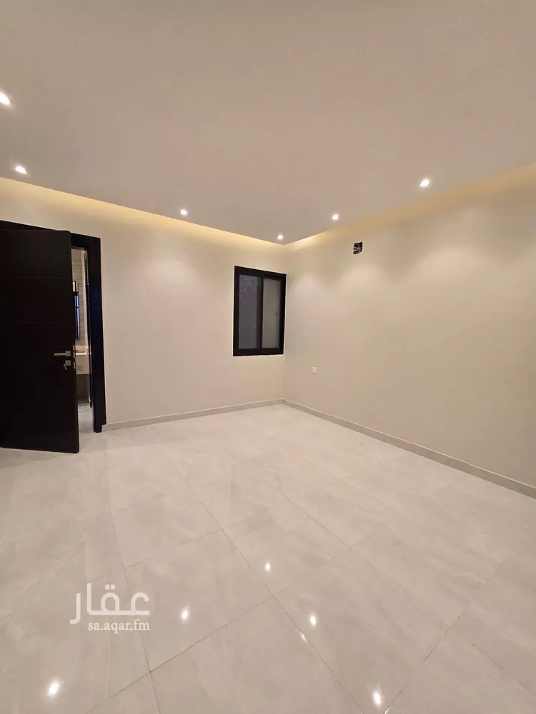 دور للبيع في شارع عرفات, حي الدار البيضاء, مدينة الرياض, منطقة الرياض صورة 4