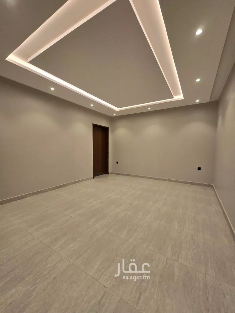 دور للبيع في شارع عرفات, حي الدار البيضاء, مدينة الرياض, منطقة الرياض صورة 4