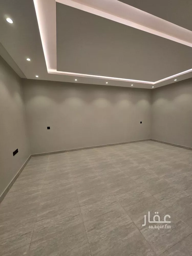 دور للبيع في شارع عرفات, حي الدار البيضاء, مدينة الرياض, منطقة الرياض صورة 3