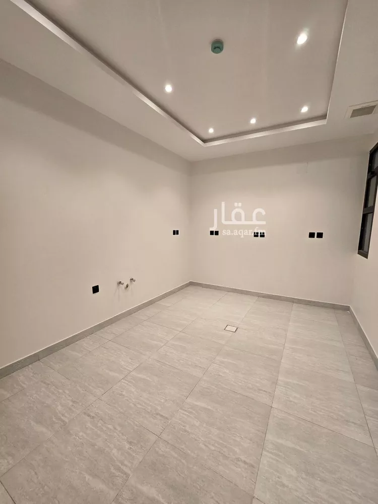 شقة للبيع في شارع ابن حجر, حي الدار البيضاء, مدينة الرياض, منطقة الرياض صورة 3