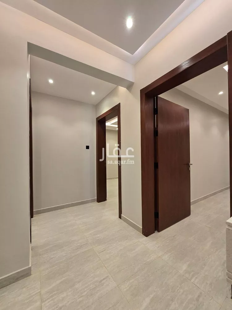 دور للبيع في شارع عرفات, حي الدار البيضاء, مدينة الرياض, منطقة الرياض صورة 2