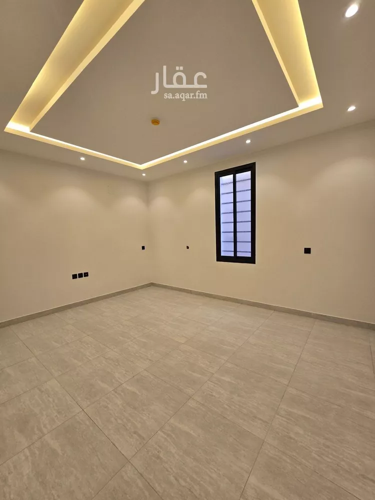 شقة للبيع في شارع ابن حجر, حي الدار البيضاء, مدينة الرياض, منطقة الرياض صورة 2