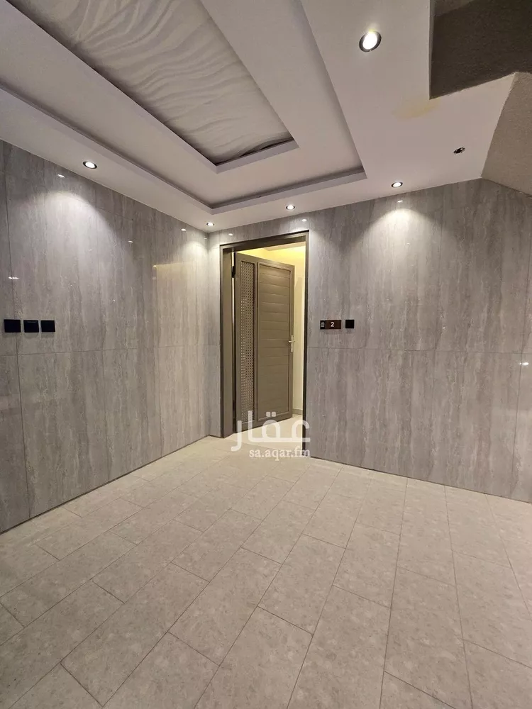 شقة للبيع في شارع ابن حجر, حي الدار البيضاء, مدينة الرياض, منطقة الرياض