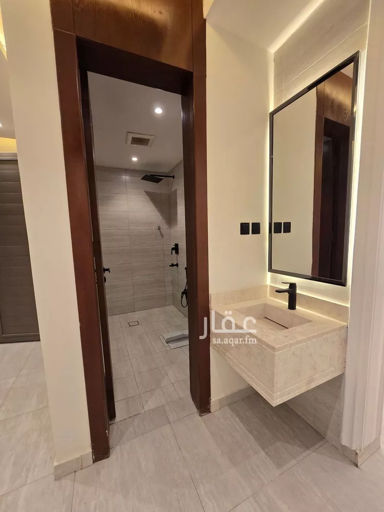 شقة للبيع في شارع ابن حجر, حي الدار البيضاء, مدينة الرياض, منطقة الرياض صورة 5