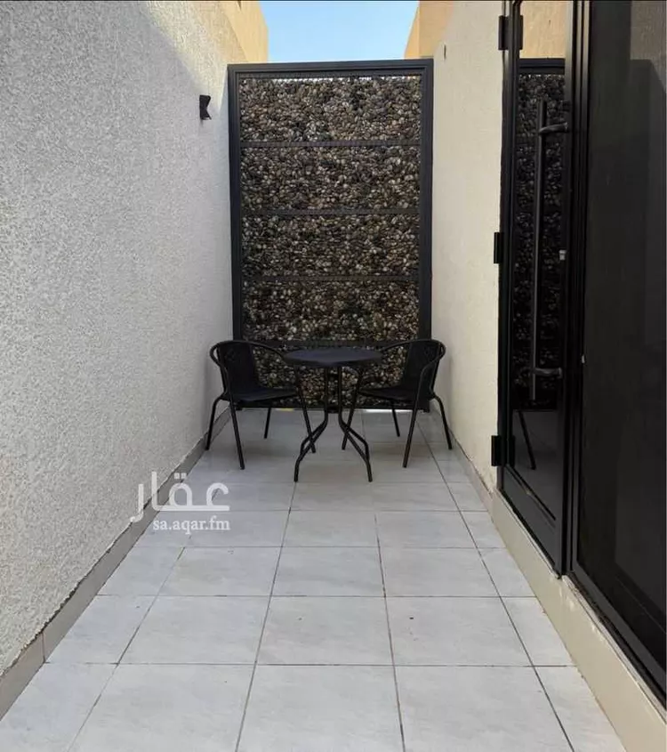 استديو مفروش للحجز في شارع الملك عبدالله 221 ، حي الملك عبدالله ، شقراء ، شقراء صورة 2