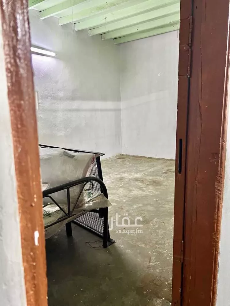 غرفة للإيجار في شارع ذو الخيار عوف ابن ربيع الاسدي ، حي سلطانة ، الطائف ، الطائف صورة 2