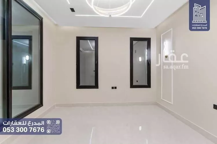 فيلا للبيع في شارع المعارج, حي الأمواج, مدينة الخبر, المنطقة الشرقية صورة 2