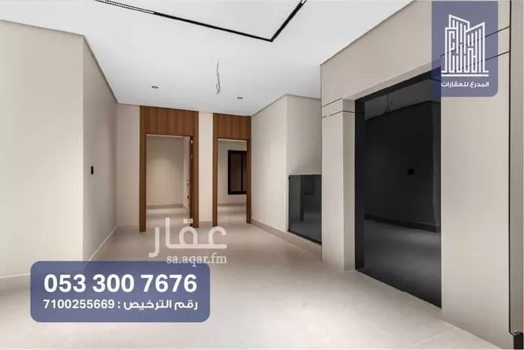 فيلا للبيع في حي اللؤلؤ, مدينة الخبر, المنطقة الشرقية صورة 5