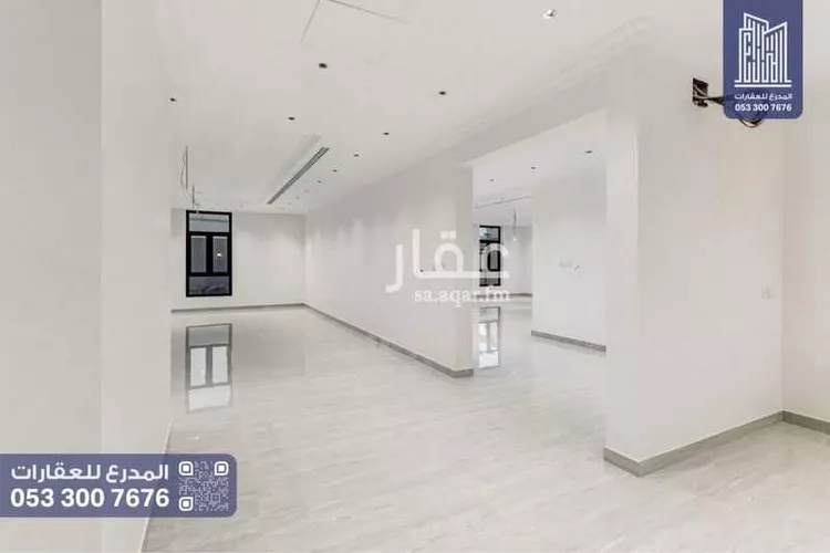 Villa for Sale in Dammam An Nuzhah صورة 3