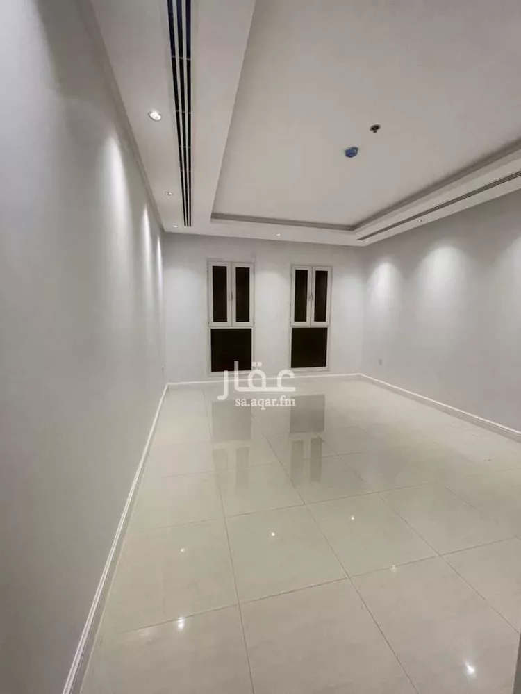 شقة للإيجار في شارع 19ج, حي الجامعة, مدينة الظهران, المنطقة الشرقية صورة 5