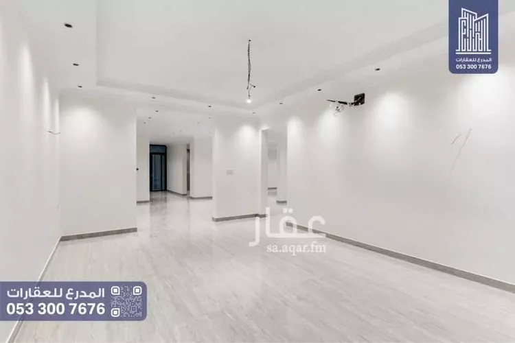Villa for Sale in Dammam An Nuzhah 7