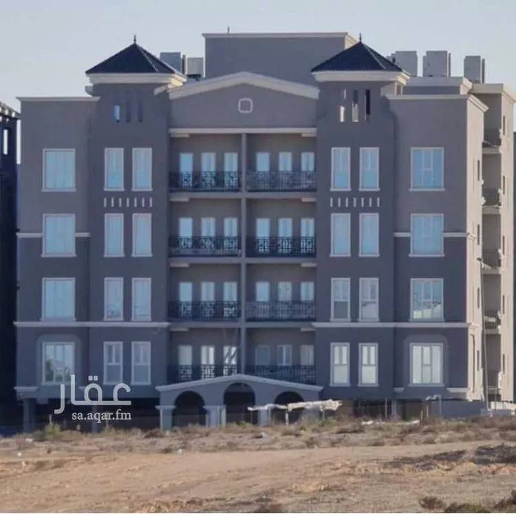 شقة للإيجار في شارع 19ج, حي الجامعة, مدينة الظهران, المنطقة الشرقية صورة 2