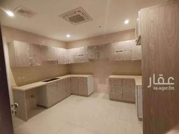 شقة للإيجار في شارع 19ج, حي الجامعة, مدينة الظهران, المنطقة الشرقية صورة 3