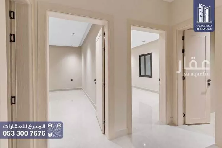 فيلا للبيع في شارع المعارج, حي الأمواج, مدينة الخبر, المنطقة الشرقية صورة 5