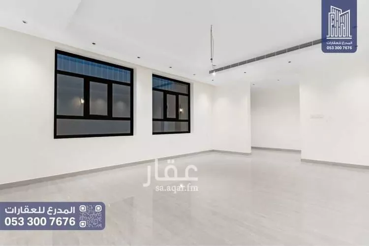 Villa for Sale in Dammam An Nuzhah صورة 4