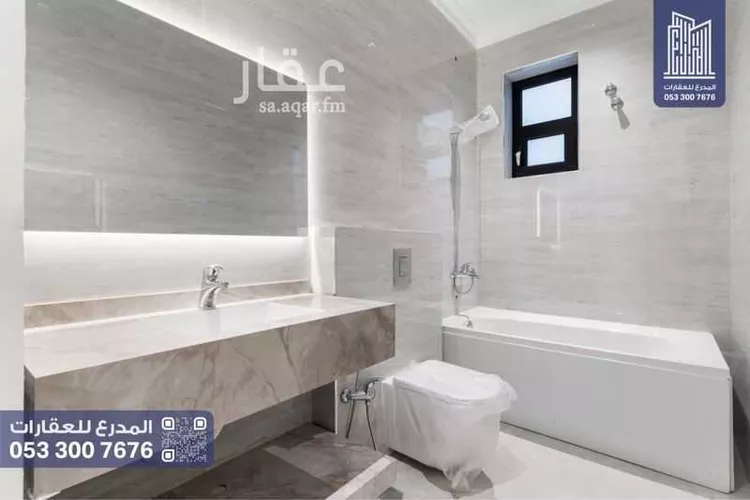 Villa for Sale in Dammam An Nuzhah صورة 5