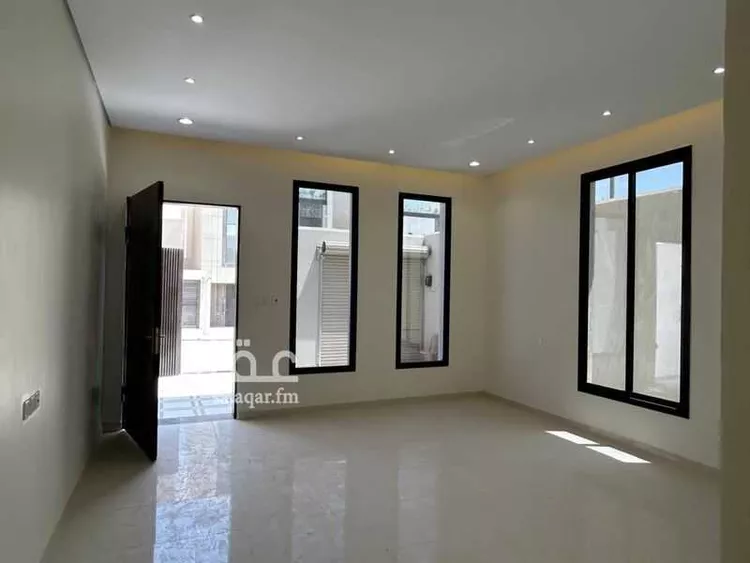 فيلا للبيع في شارع شارع عمر الصفار, حي المرجان, مدينة الرياض, منطقة الرياض صورة 2