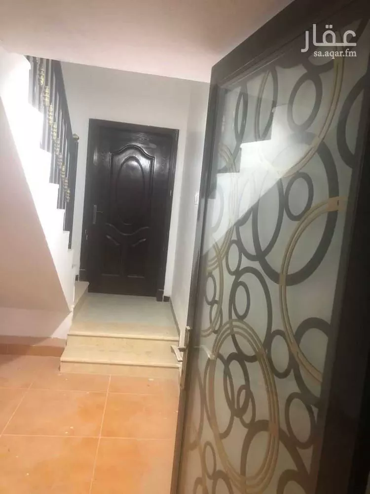 Apartment for Rent in Al Khobar Ash Sheraa صورة 3