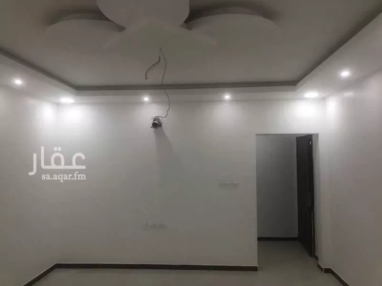 Apartment for Rent in Al Khobar Ash Sheraa صورة 4