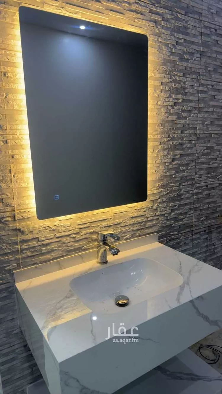 Apartment for Rent in Al Khobar Ash Sheraa صورة 5