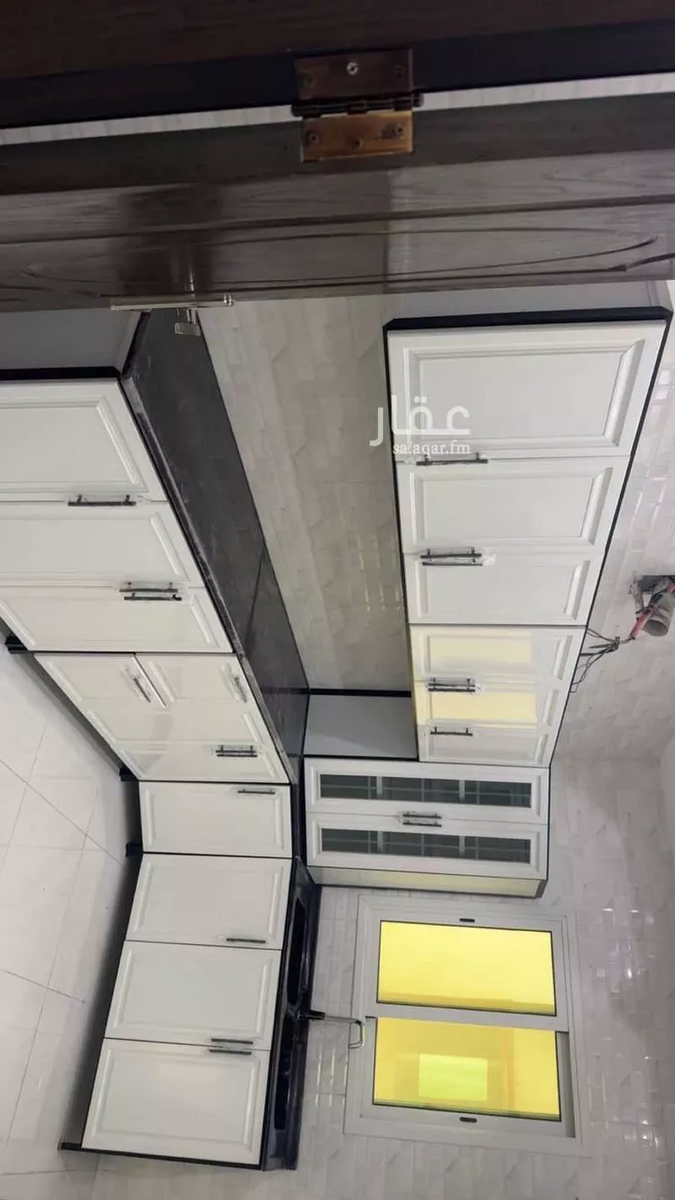 Apartment for Rent in Al Khobar Ash Sheraa صورة 2
