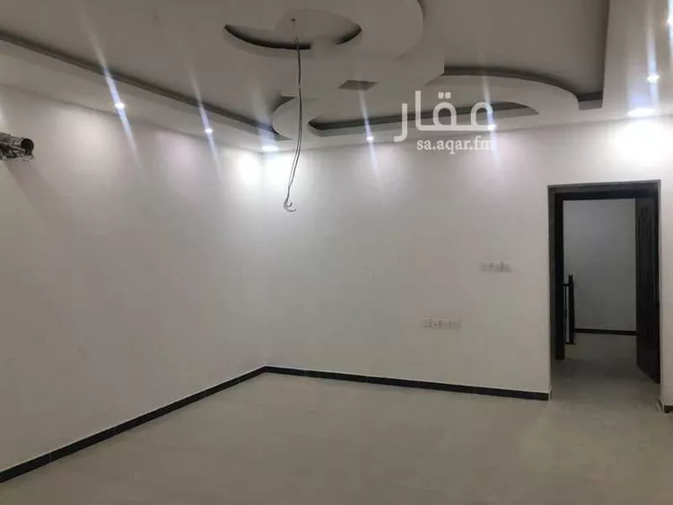 Apartment for Rent in Al Khobar Ash Sheraa