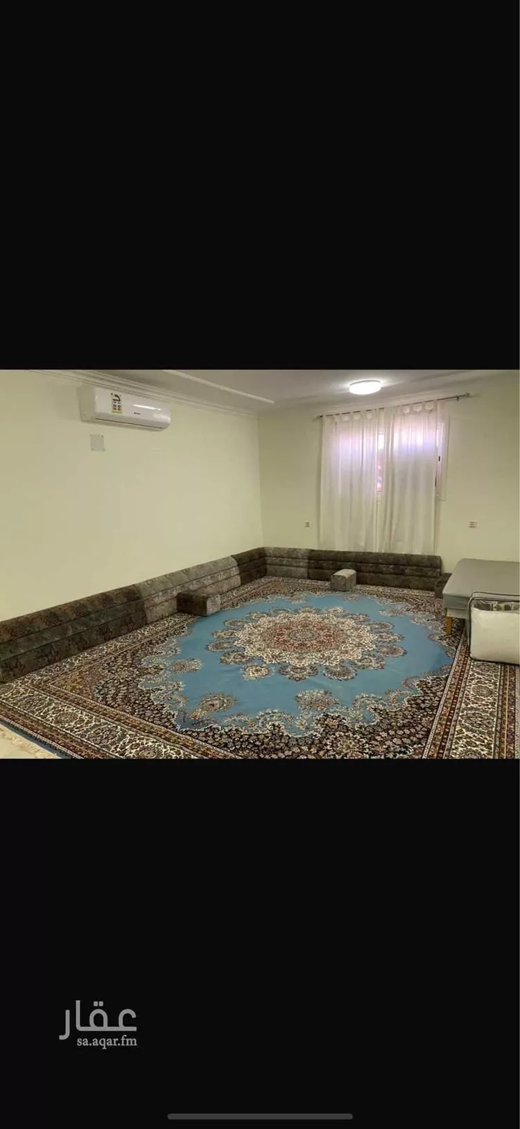 شقة للإيجار في شارع عثمان بن عفان, حي الحزم, مدينة حريملاء, منطقة الرياض