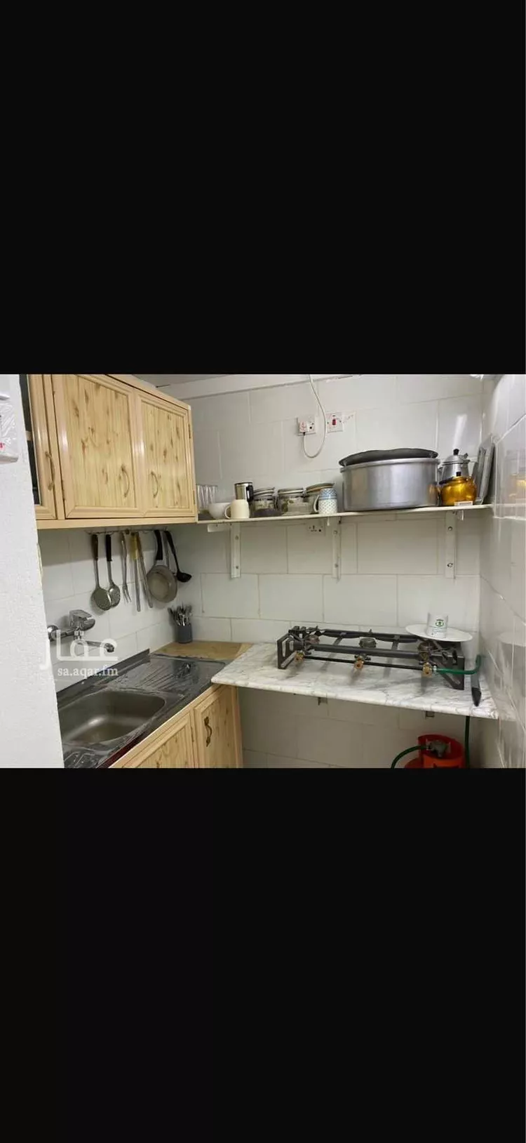 شقة للإيجار في شارع عثمان بن عفان, حي الحزم, مدينة حريملاء, منطقة الرياض صورة 3