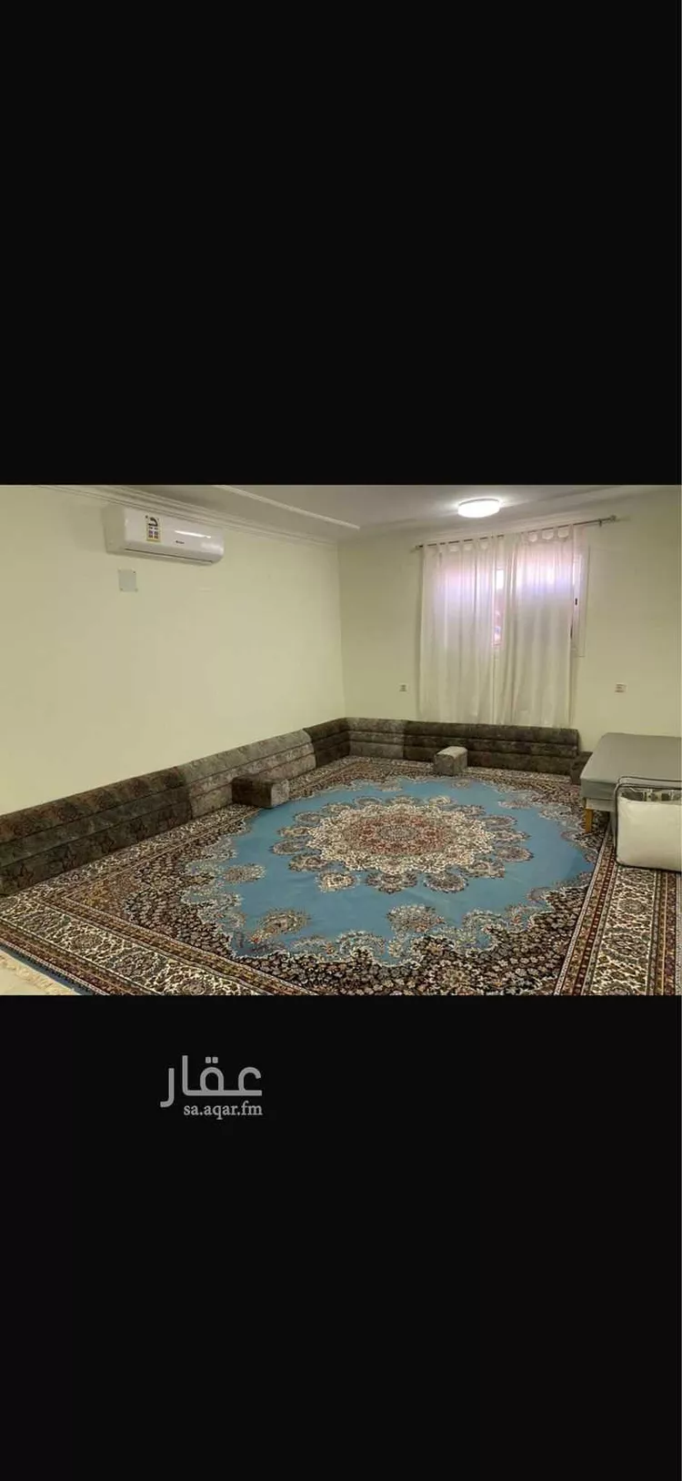 شقة للإيجار في شارع الدمام, حي حي ج7, مدينة حريملاء, منطقة الرياض