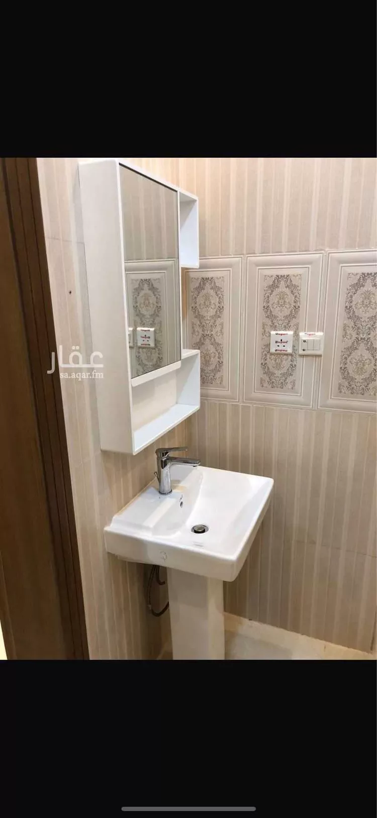فيلا للإيجار في شارع عثمان بن عفان, حي الحزم, مدينة حريملاء, منطقة الرياض صورة 4