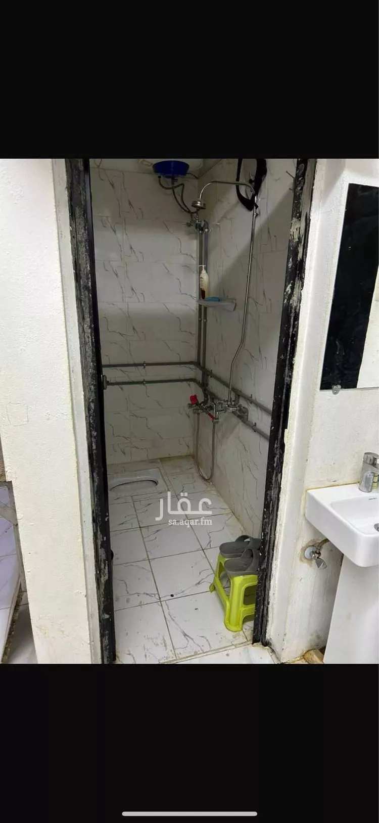 فيلا للإيجار في شارع الحسن بن محمد, حي السويدي الغربي, مدينة الرياض, منطقة الرياض