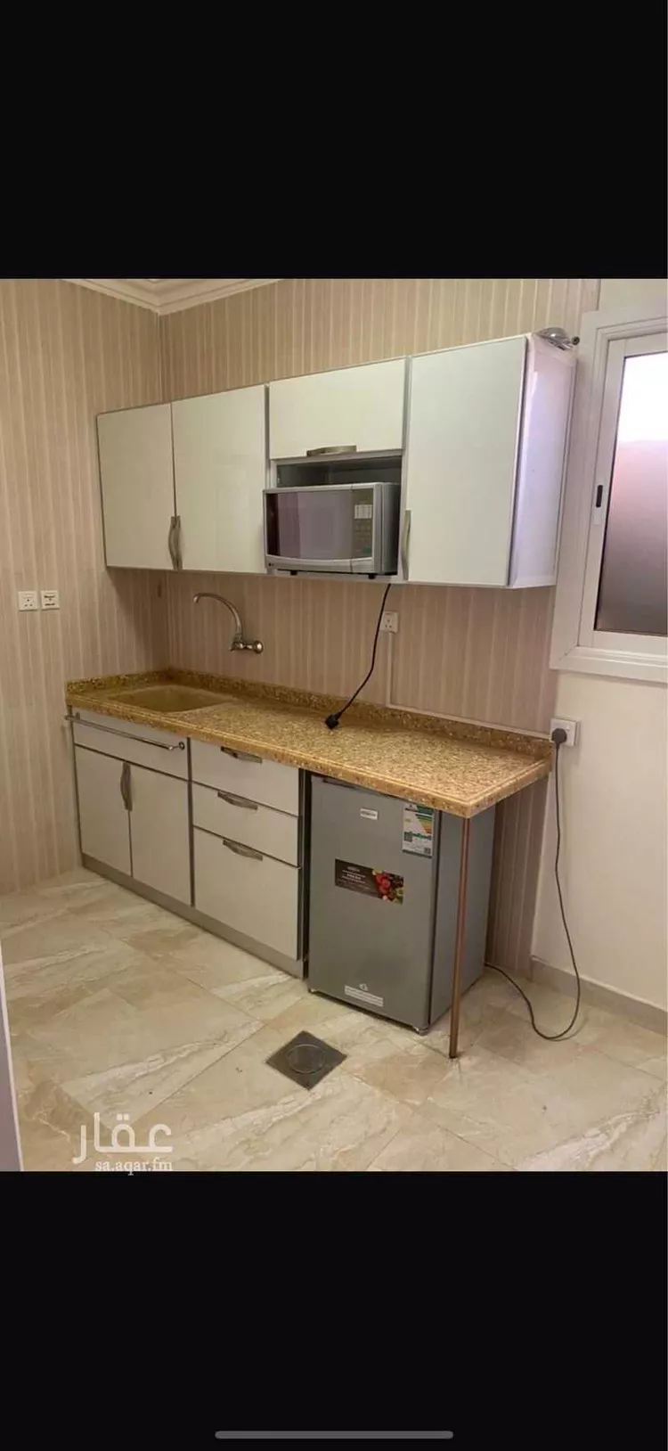 شقة للإيجار في شارع عثمان بن عفان, حي الحزم, مدينة حريملاء, منطقة الرياض صورة 4