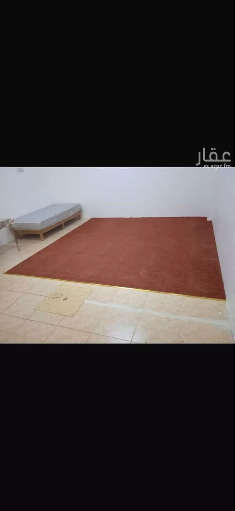 شقة للإيجار في شارع عثمان بن عفان, حي الحزم, مدينة حريملاء, منطقة الرياض صورة 2