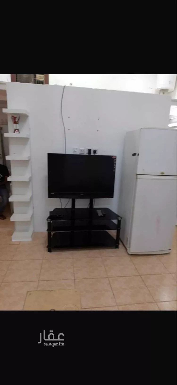 شقة للإيجار في شارع عثمان بن عفان, حي الحزم, مدينة حريملاء, منطقة الرياض