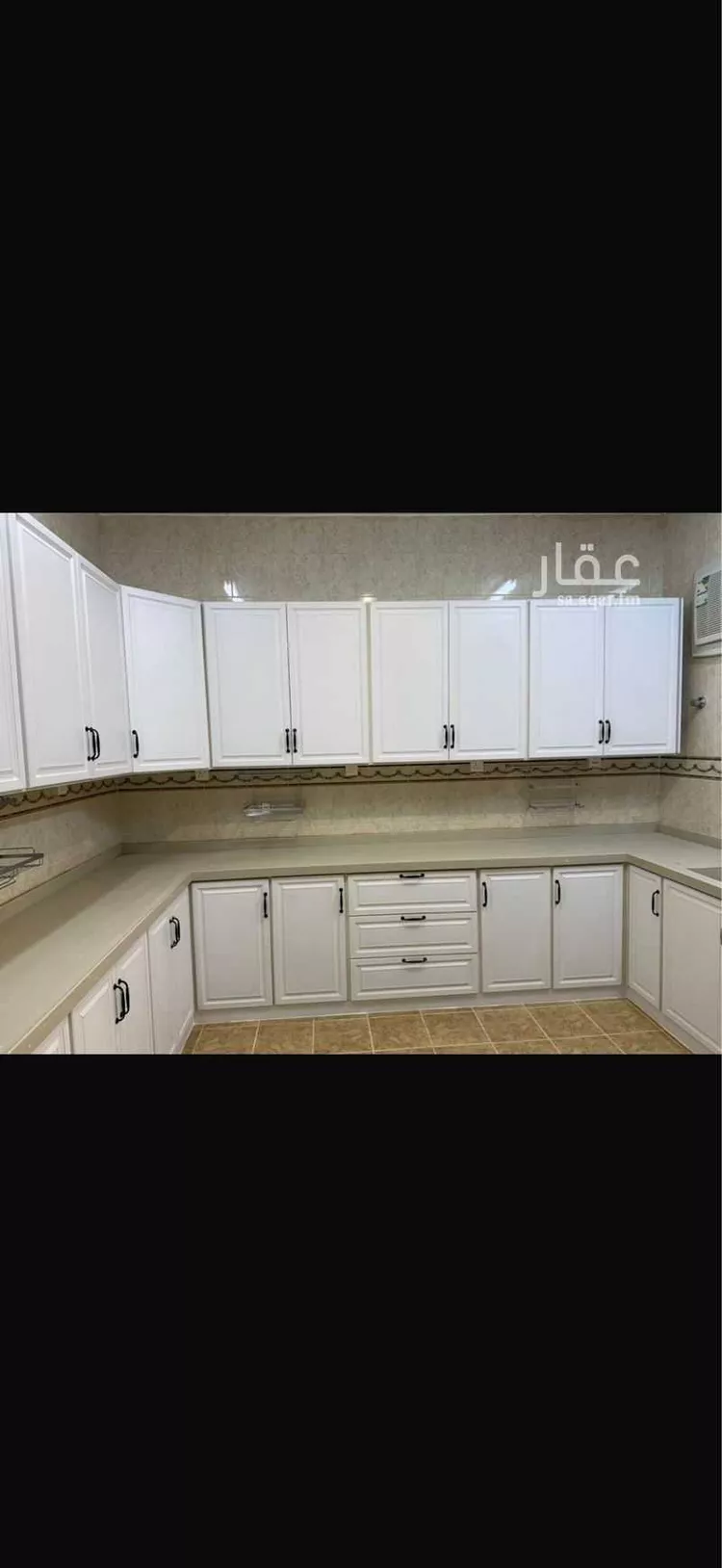 فيلا للإيجار في شارع الكويت, حي الحزم, مدينة حريملاء, منطقة الرياض صورة 2