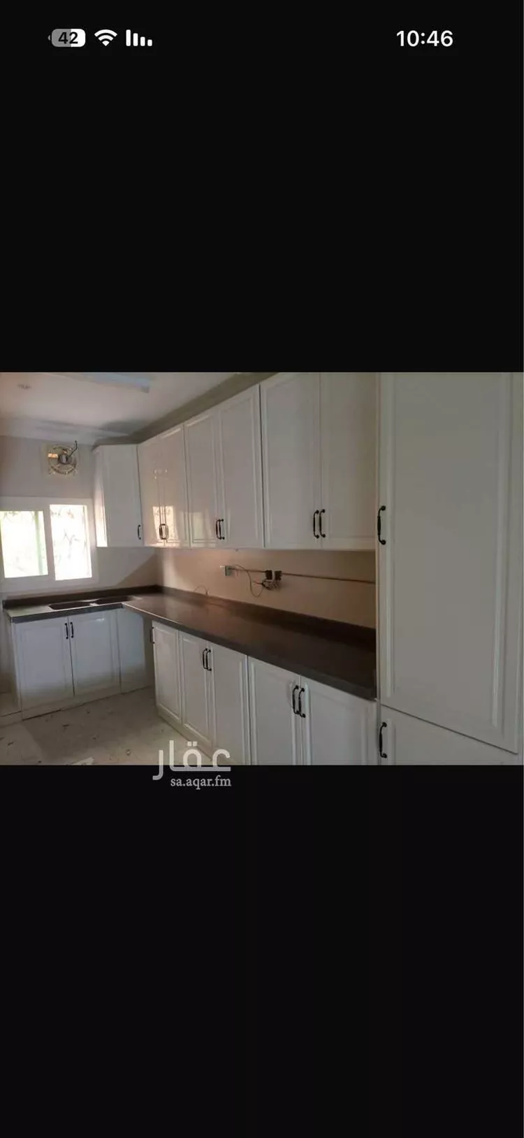 فيلا للإيجار في شارع عثمان بن عفان, حي الحزم, مدينة حريملاء, منطقة الرياض