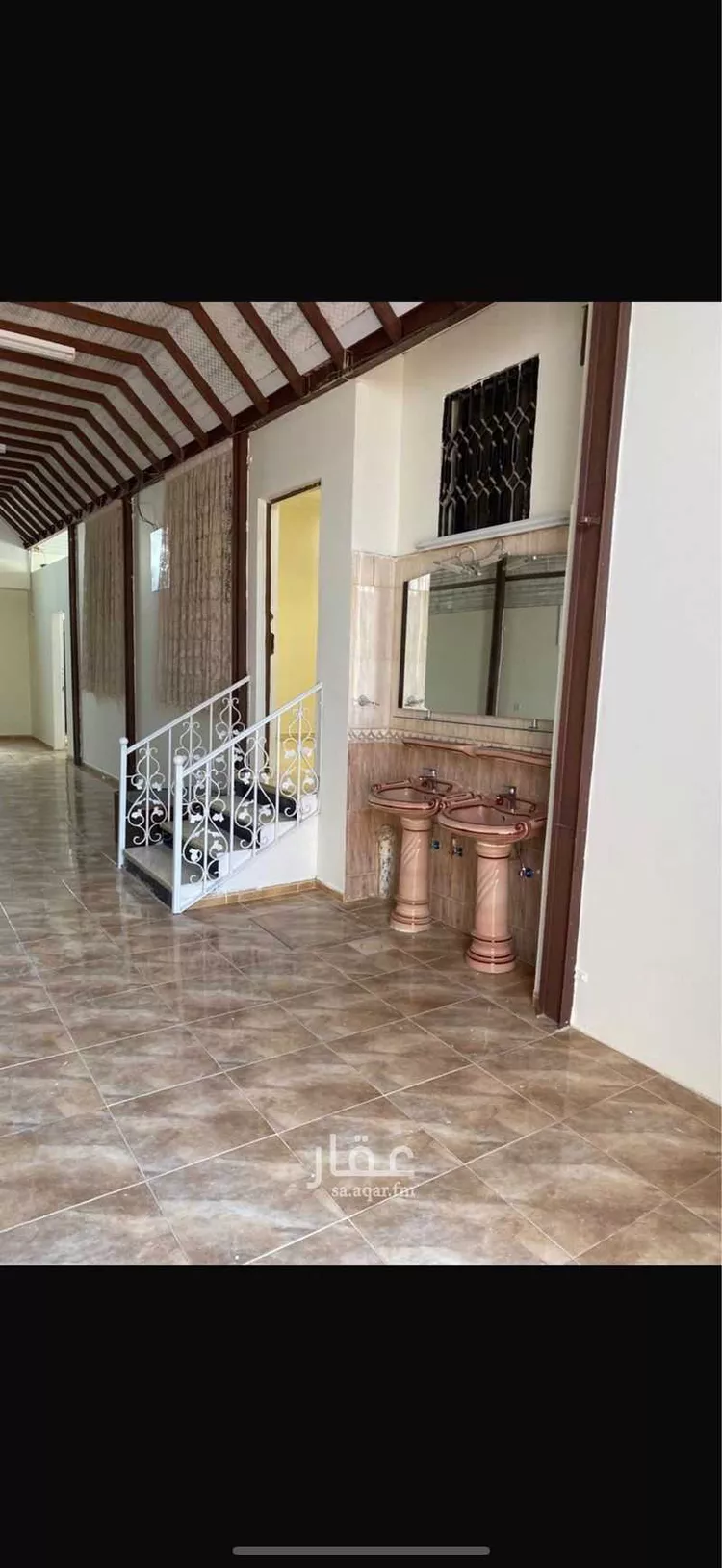 فيلا للبيع في شارع بني رزام, حي العريجاء الغربي, مدينة الرياض, منطقة الرياض صورة 4