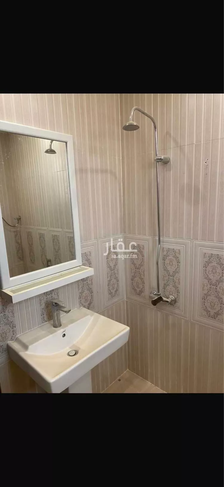 شقة للإيجار في شارع الدمام, حي حي ج7, مدينة حريملاء, منطقة الرياض صورة 4