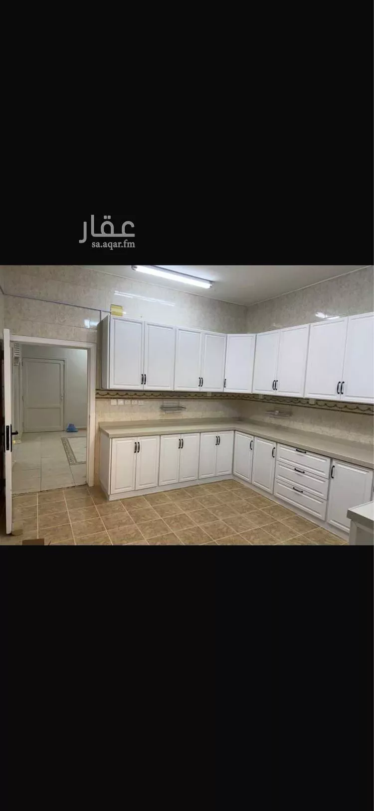 فيلا للإيجار في شارع الكويت, حي الحزم, مدينة حريملاء, منطقة الرياض
