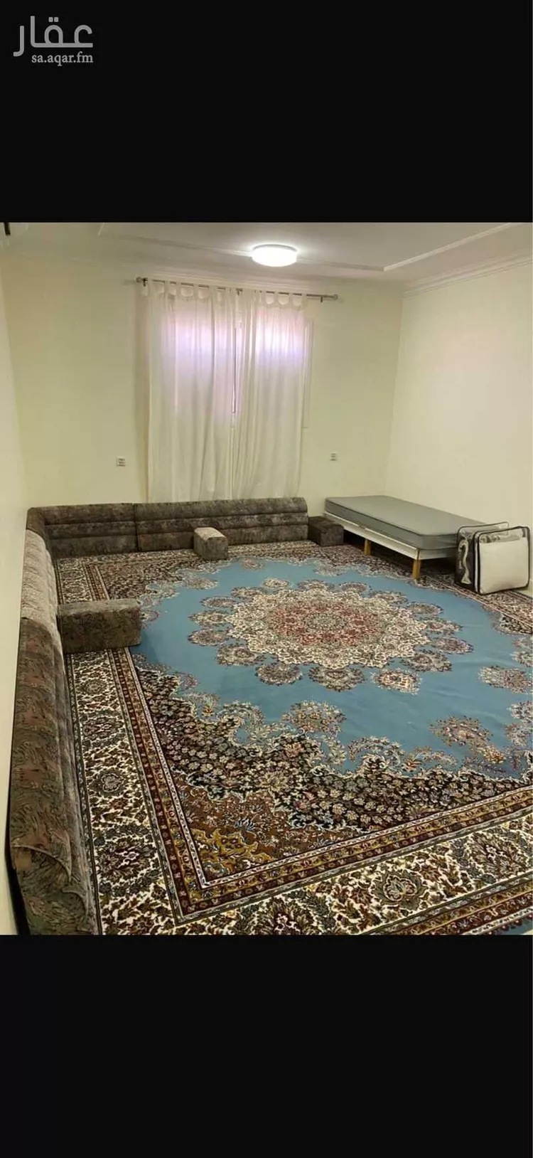 شقة للإيجار في شارع الدمام, حي حي ج7, مدينة حريملاء, منطقة الرياض صورة 2