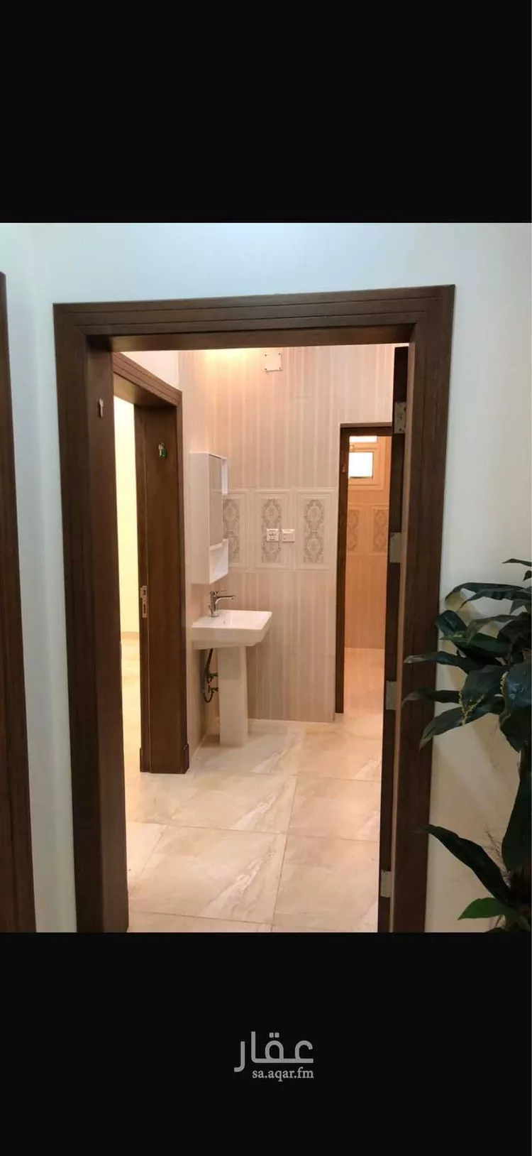 Villa for Rent in Thadiq Al Janadriyah